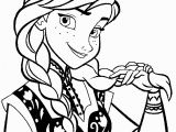 Printable Coloring Pages Frozen Free Printable Frozen Coloring Pages for Kids Best Coloring Pages