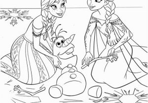 Printable Coloring Pages Frozen Frozen Printable Coloring Pages