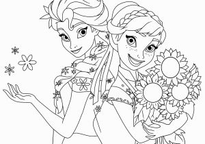 Printable Coloring Pages Frozen Frozen Queen Elsa Coloring Pages Printable Coloring Panda