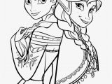 Printable Coloring Pages Frozen Un Cumplea±os Al Estilo De Frozen Dibujo Pinterest