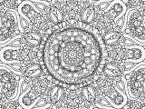 Printable Coloring Pages Hard Cool Design Printable Coloring Pages Best Hard Coloring Pages