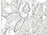 Printable Coloring Pages Hard Elegant Hard Coloring Books