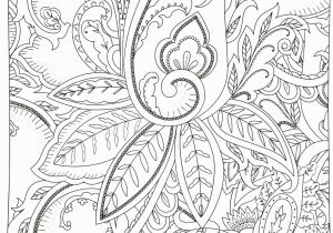 Printable Coloring Pages Hard Elegant Hard Coloring Books