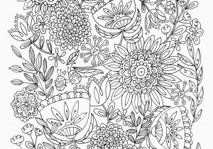 Printable Coloring Pages Hard Hard Christmas Coloring Pages Free