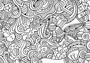 Printable Coloring Pages Hard Luxury Hard Coloring Pages Printable Free