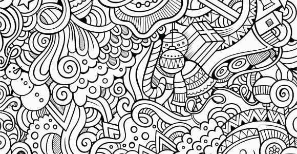 Printable Coloring Pages Hard Luxury Hard Coloring Pages Printable Free