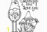 Printable Coloring Pages I Love You Adult Coloring Pages