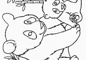 Printable Coloring Pages Incredibles 2 Awesome Coloring Pages Bear for Adults Picolour