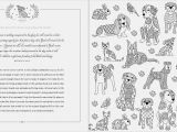 Printable Coloring Pages Incredibles 2 Coloring Pages Coloring Pages for 2 Year Olds Printable