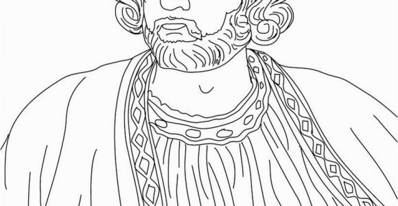 Printable Coloring Pages Kings and Queens British Kings and Queens Coloring Pages with Images