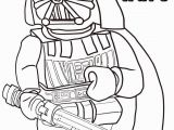 Printable Coloring Pages Lego 11 Inspirational Star Wars Printable Coloring Pages