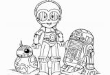 Printable Coloring Pages Lego Free Coloring Pages Lego Ninjago Best Coloring Pages Star Wars
