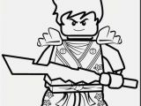 Printable Coloring Pages Lego Ninjago Coloring Sheets Amazing Advantages Color Sheets Elegant