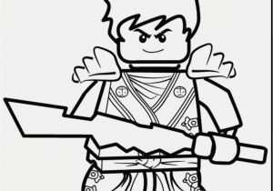 Printable Coloring Pages Lego Ninjago Coloring Sheets Amazing Advantages Color Sheets Elegant