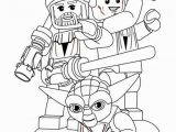 Printable Coloring Pages Lego Star Wars Coloring Pagesstar Wars Coloring Pages Darth Maul Star