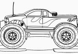 Printable Coloring Pages Monster Truck Monster Truck Coloring Pages for Kids Free Printable Monster Truck
