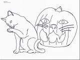 Printable Coloring Pages Of Animals Animal Printable Coloring Sheets Free Coloring Pages for Kids to