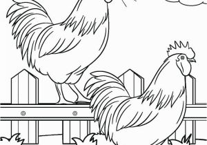 Printable Coloring Pages Of Animals On the Farm Farm Coloring Pages Farm Animal Coloring Pages Farm Animals Coloring