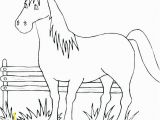 Printable Coloring Pages Of Animals On the Farm Free Printable Coloring Pages Farm Animals
