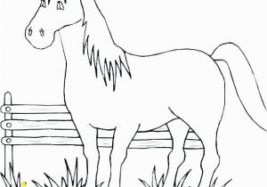 Printable Coloring Pages Of Animals On the Farm Free Printable Coloring Pages Farm Animals