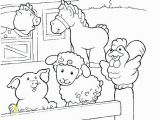 Printable Coloring Pages Of Animals On the Farm Free Printable Coloring Sheets Animals Owl Coloring Sheets Printable