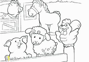 Printable Coloring Pages Of Animals On the Farm Free Printable Coloring Sheets Animals Owl Coloring Sheets Printable