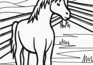 Printable Coloring Pages Of Animals On the Farm Printable Coloring Pages Animals Farm