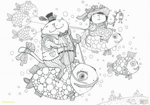 Printable Coloring Pages Of Christmas Coloring Pages Free Printable Coloring Pages for Boys