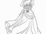 Printable Coloring Pages Of Cinderella Pin by Katrina Pierce On Printables