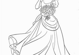 Printable Coloring Pages Of Cinderella Pin by Katrina Pierce On Printables