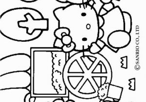 Printable Coloring Pages Of Hello Kitty and Friends Coloring Pages Hello Kitty and Friends Coloring Home