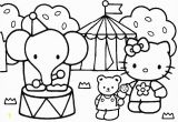 Printable Coloring Pages Of Hello Kitty and Friends Hello Kitty and Friends Coloring Pages at Getcolorings