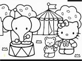 Printable Coloring Pages Of Hello Kitty and Friends Hello Kitty and Friends Coloring Pages at Getcolorings