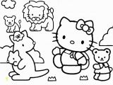 Printable Coloring Pages Of Hello Kitty and Friends Hello Kitty and Friends Coloring Pages Coloring Home