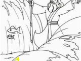 Printable Coloring Pages Of Moses Parting the Red Sea 26 Best Moses Red Sea Images On Pinterest In 2018