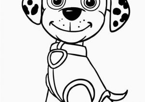 Printable Coloring Pages Of Paw Patrol 32 Marshall Paw Patrol Coloring Page In 2020