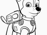 Printable Coloring Pages Of Paw Patrol Coloring Pages for Moms Flowers Avec Images