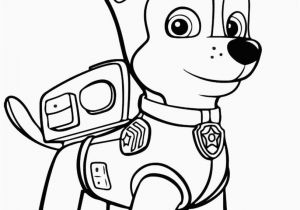 Printable Coloring Pages Of Paw Patrol Coloring Pages for Moms Flowers Avec Images