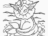 Printable Coloring Pages Of Pokemon Coloring Pages Animals Games In 2020 with Images