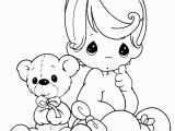 Printable Coloring Pages Of Precious Moments Amazing Coloring Pages Precious Moments Coloring Pages