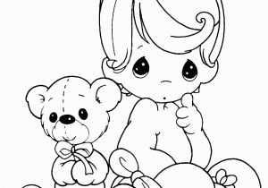 Printable Coloring Pages Of Precious Moments Amazing Coloring Pages Precious Moments Coloring Pages