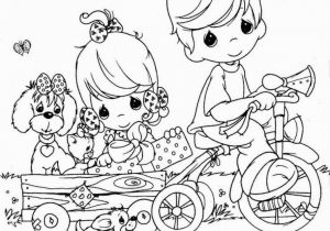 Printable Coloring Pages Of Precious Moments Get This Precious Moments Coloring Pages Free for toddlers