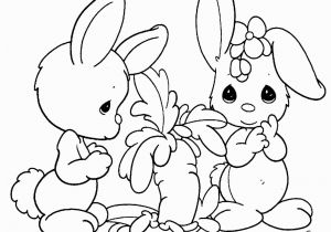 Printable Coloring Pages Of Precious Moments Movie Adaptations Precious Moments for Love Coloring Pages