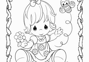 Printable Coloring Pages Of Precious Moments Precious Moments 3 – Coloringcolor