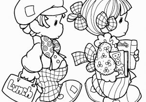 Printable Coloring Pages Of Precious Moments Precious Moments for Love Coloring Pages Disney