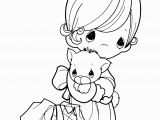 Printable Coloring Pages Of Precious Moments Precious Moments Wallpapers ·① Wallpapertag