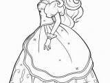 Printable Coloring Pages Of Princess Pin by Jennifer Link On Coloring Sheets