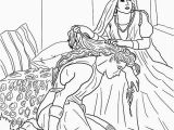 Printable Coloring Pages Of Samson and Delilah Coloring Pages Samson Coloring Home