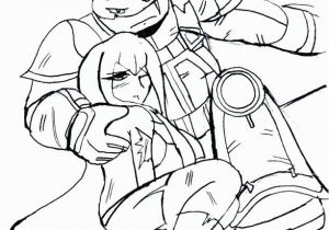 Printable Coloring Pages Of Samson and Delilah Samson and Delilah Coloring Page at Getdrawings