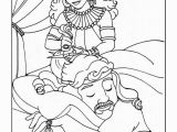 Printable Coloring Pages Of Samson and Delilah Samson and Delilah Coloring Pages Coloring Home